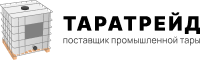 ТАРАТРЕЙД